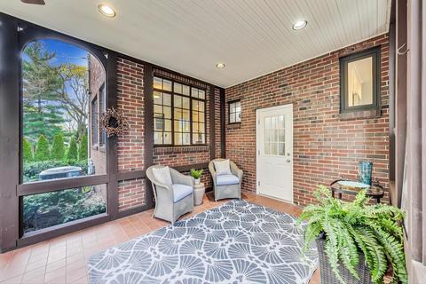655 Cherry St, Winnetka, IL 60093 photo 21