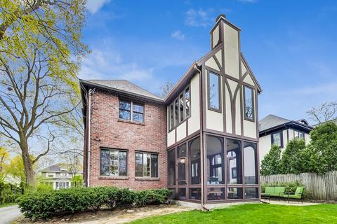 655 Cherry St, Winnetka, IL 60093 photo 41