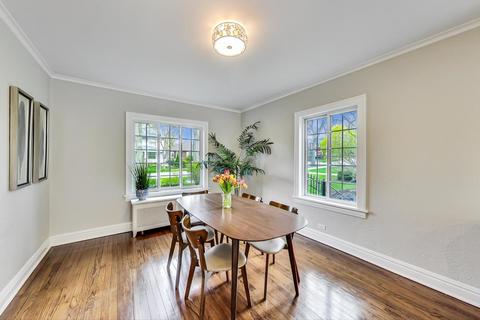 655 Cherry St, Winnetka, IL 60093 photo 9