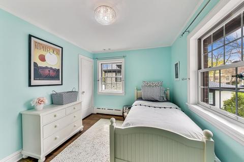 655 Cherry St, Winnetka, IL 60093 photo 32