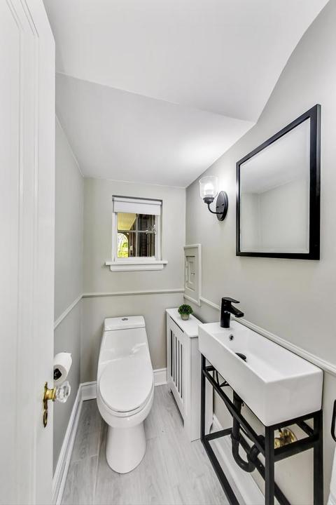 655 Cherry St, Winnetka, IL 60093 photo 22