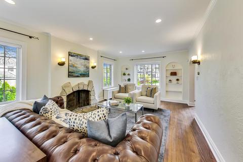 655 Cherry St, Winnetka, IL 60093 photo 4