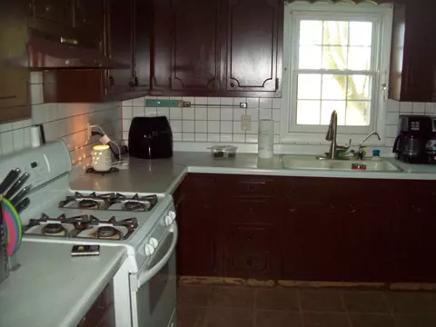 8908 Backbone Rd, Sheffield, IL 61361 photo 14