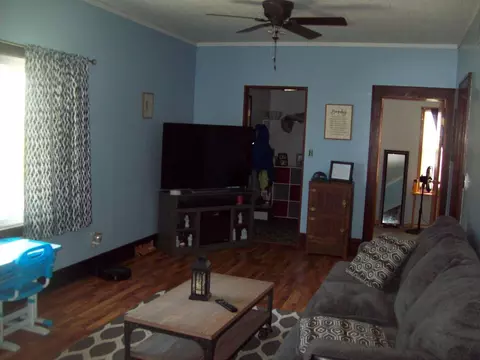8908 Backbone Rd, Sheffield, IL 61361 photo 6
