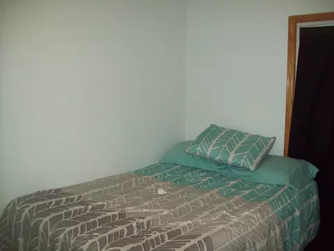 8908 Backbone Rd, Sheffield, IL 61361 photo 11