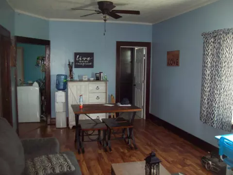 8908 Backbone Rd, Sheffield, IL 61361 photo 7