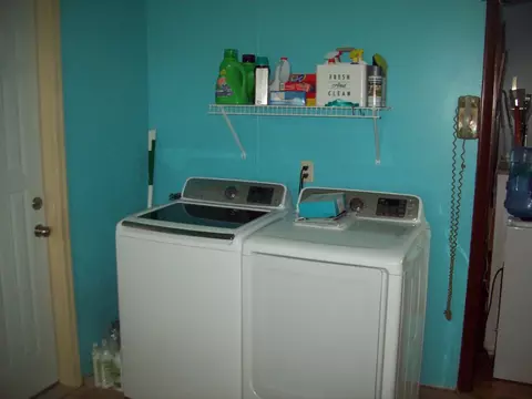 8908 Backbone Rd, Sheffield, IL 61361 photo 16