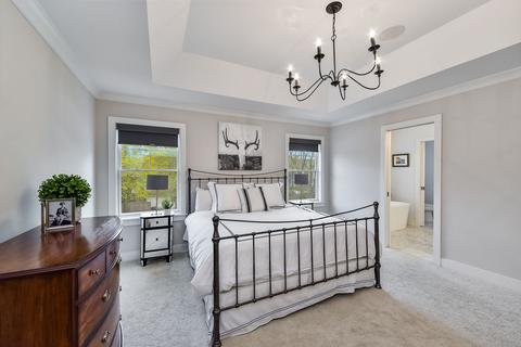 812 N Scott St, Wheaton, IL 60187 photo 15
