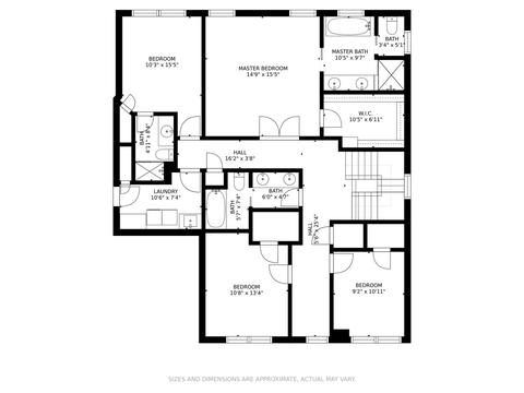812 N Scott St, Wheaton, IL 60187 photo 34