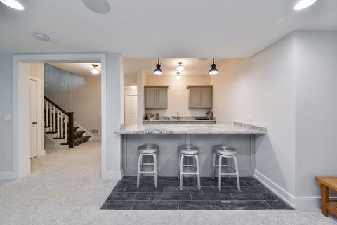 812 N Scott St, Wheaton, IL 60187 photo 27