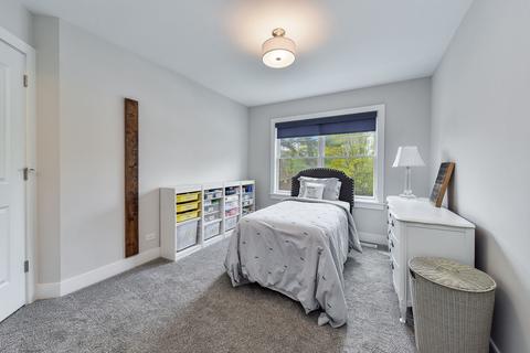 812 N Scott St, Wheaton, IL 60187 photo 20
