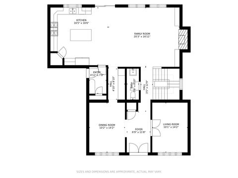 812 N Scott St, Wheaton, IL 60187 photo 33