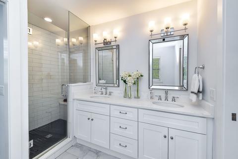 812 N Scott St, Wheaton, IL 60187 photo 18