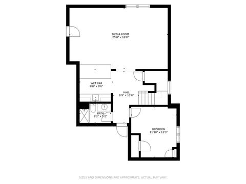 812 N Scott St, Wheaton, IL 60187 photo 35