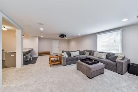 812 N Scott St, Wheaton, IL 60187 photo 26
