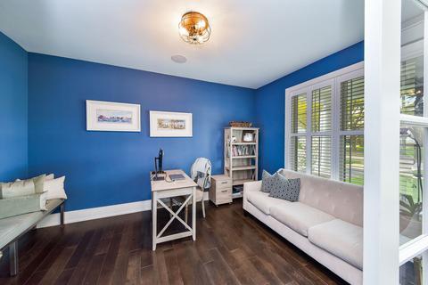 812 N Scott St, Wheaton, IL 60187 photo 14