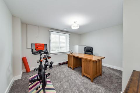 812 N Scott St, Wheaton, IL 60187 photo 28