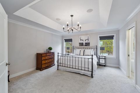 812 N Scott St, Wheaton, IL 60187 photo 16