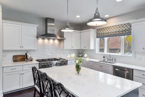 812 N Scott St, Wheaton, IL 60187 photo 7