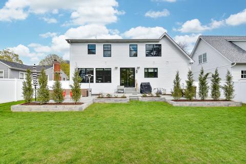 812 N Scott St, Wheaton, IL 60187 photo 32