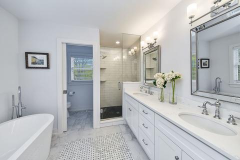 812 N Scott St, Wheaton, IL 60187 photo 17