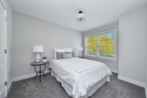 812 N Scott St, Wheaton, IL 60187 photo 19