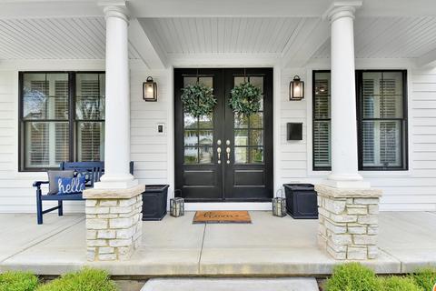 812 N Scott St, Wheaton, IL 60187 photo 3