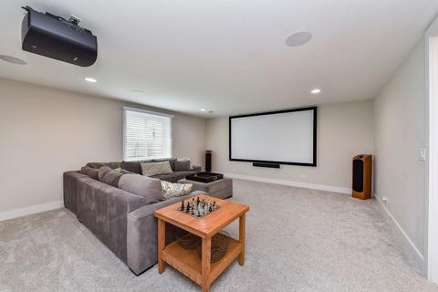 812 N Scott St, Wheaton, IL 60187 photo 25
