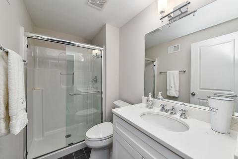 812 N Scott St, Wheaton, IL 60187 photo 29