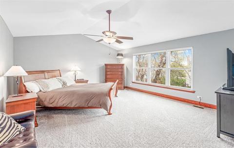 5270 Birch Bark Dr, Hoffman Estates, IL 60192 photo 23