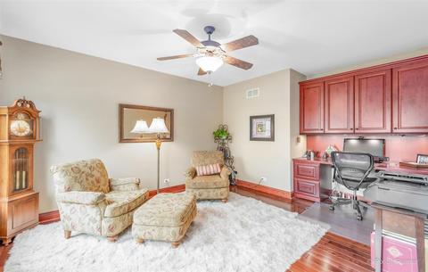 5270 Birch Bark Dr, Hoffman Estates, IL 60192 photo 11