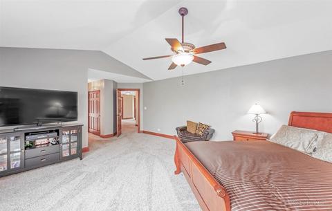 5270 Birch Bark Dr, Hoffman Estates, IL 60192 photo 24