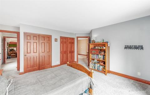 5270 Birch Bark Dr, Hoffman Estates, IL 60192 photo 32