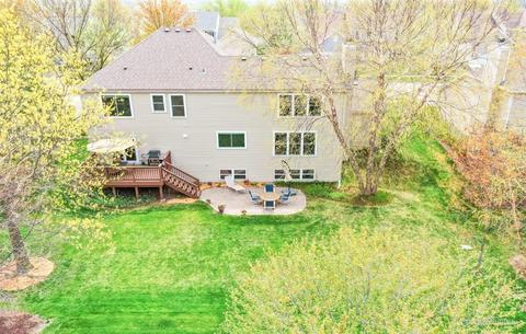 5270 Birch Bark Dr, Hoffman Estates, IL 60192 photo 42