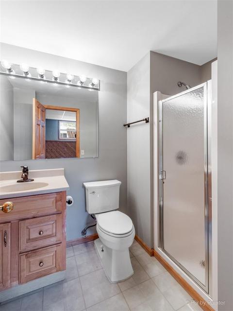 5270 Birch Bark Dr, Hoffman Estates, IL 60192 photo 37