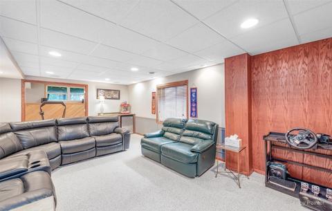 5270 Birch Bark Dr, Hoffman Estates, IL 60192 photo 36