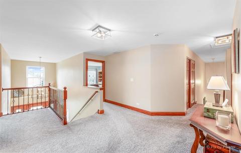 5270 Birch Bark Dr, Hoffman Estates, IL 60192 photo 22