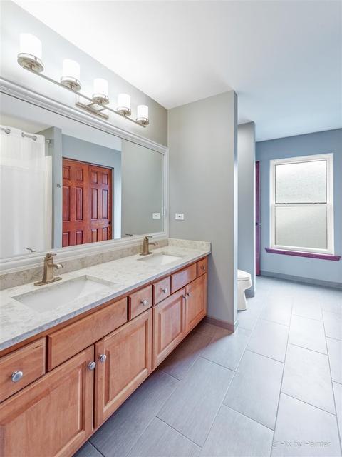 5270 Birch Bark Dr, Hoffman Estates, IL 60192 photo 30