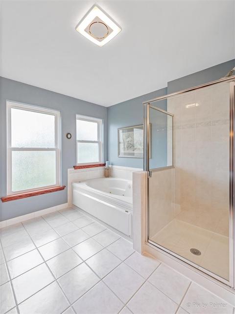 5270 Birch Bark Dr, Hoffman Estates, IL 60192 photo 26