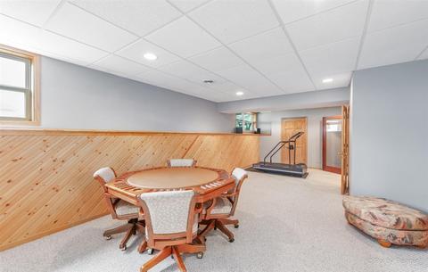 5270 Birch Bark Dr, Hoffman Estates, IL 60192 photo 38