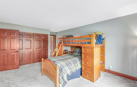 5270 Birch Bark Dr, Hoffman Estates, IL 60192 photo 28