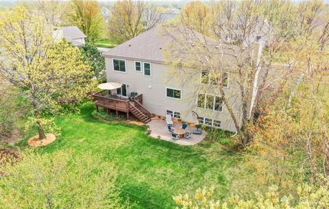5270 Birch Bark Dr, Hoffman Estates, IL 60192 photo 43