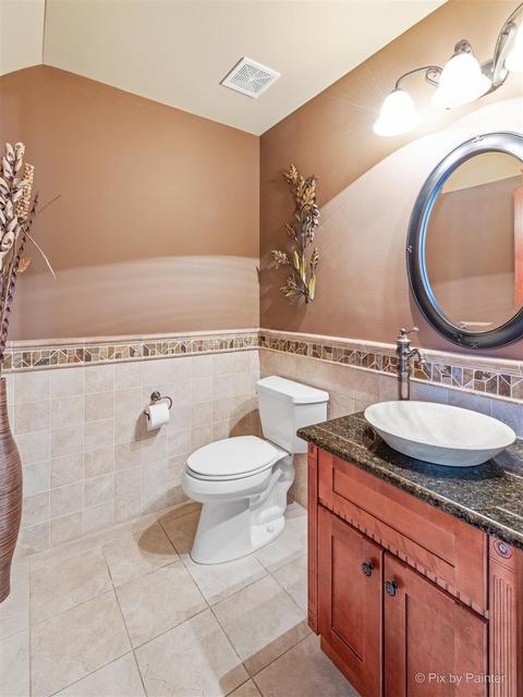 5270 Birch Bark Dr, Hoffman Estates, IL 60192 photo 21