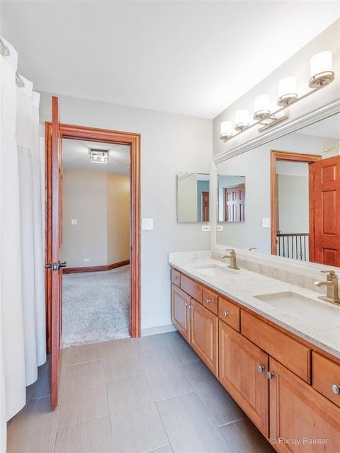 5270 Birch Bark Dr, Hoffman Estates, IL 60192 photo 29
