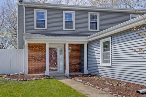 540 Middleton Dr, Roselle, IL 60172 photo 3