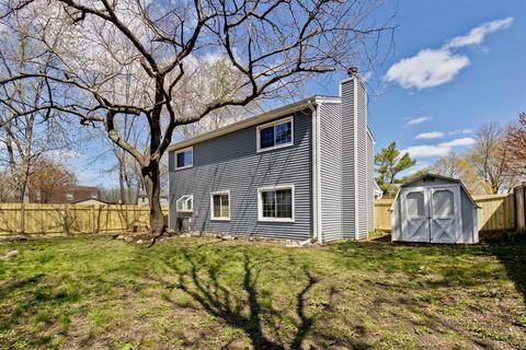 540 Middleton Dr, Roselle, IL 60172 photo 10