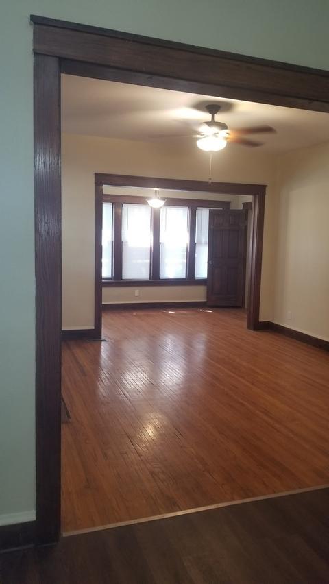 476 Stella St, Elgin, IL 60120 photo 4