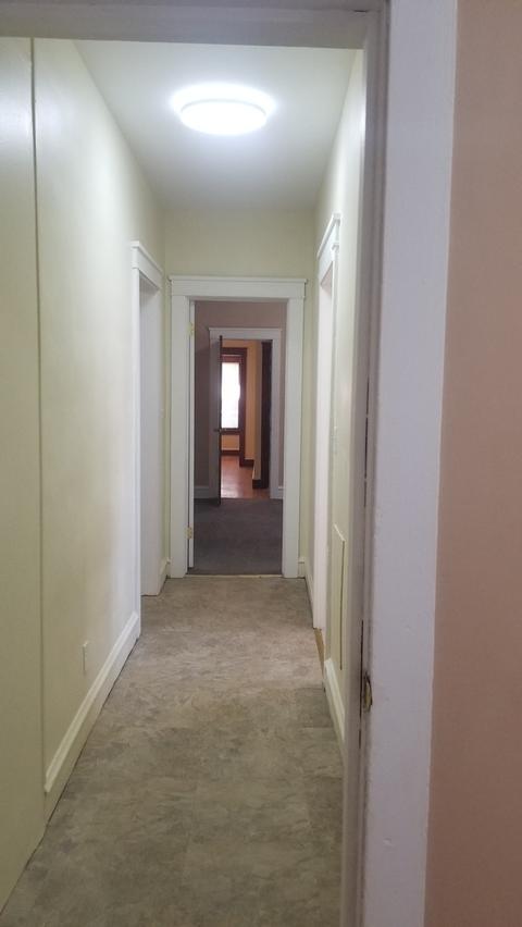 476 Stella St, Elgin, IL 60120 photo 5