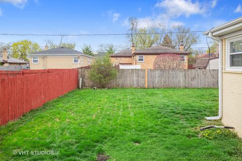 445 Dover Dr, Des Plaines, IL 60018 photo 16