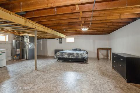 445 Dover Dr, Des Plaines, IL 60018 photo 15